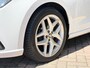 SEAT Ibiza 1.0 TSI FR BnsInt.