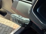 SEAT Ibiza 1.0 TSI FR BnsInt.