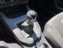 SEAT Ibiza 1.0 TSI FR BnsInt.