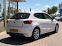 SEAT Ibiza 1.0 TSI FR BnsInt.