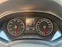 SEAT Ibiza 1.0 TSI FR BnsInt.