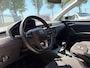 SEAT Ibiza 1.0 TSI FR BnsInt.
