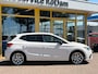 SEAT Ibiza 1.0 TSI FR BnsInt.