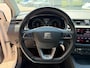 SEAT Ibiza 1.0 TSI FR BnsInt.