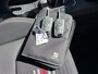 SEAT Ibiza 1.0 TSI FR BnsInt.