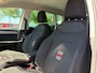 SEAT Ibiza 1.0 TSI FR BnsInt.