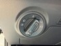 SEAT Ibiza 1.0 TSI FR BnsInt.