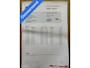 Alfa Romeo Giulietta 1.7 TBi QV Pano 275 Pk