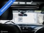Alfa Romeo Giulietta 1.7 TBi QV Pano 275 Pk