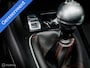 Alfa Romeo Giulietta 1.7 TBi QV Pano 275 Pk