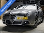 Alfa Romeo Giulietta 1.7 TBi QV Pano 275 Pk