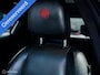 Alfa Romeo Giulietta 1.7 TBi QV Pano 275 Pk