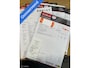 Alfa Romeo Giulietta 1.7 TBi QV Pano 275 Pk