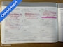 Alfa Romeo Giulietta 1.7 TBi QV Pano 275 Pk