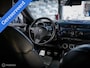 Alfa Romeo Giulietta 1.7 TBi QV Pano 275 Pk