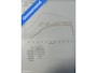 Alfa Romeo Giulietta 1.7 TBi QV Pano 275 Pk