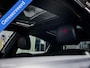 Alfa Romeo Giulietta 1.7 TBi QV Pano 275 Pk