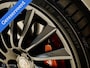 Alfa Romeo Giulietta 1.7 TBi QV Pano 275 Pk