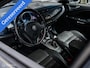 Alfa Romeo Giulietta 1.7 TBi QV Pano 275 Pk