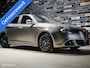 Alfa Romeo Giulietta 1.7 TBi QV Pano 275 Pk