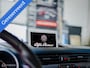 Alfa Romeo Giulietta 1.7 TBi QV Pano 275 Pk
