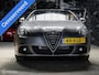 Alfa Romeo Giulietta 1.7 TBi QV Pano 275 Pk