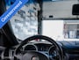 Alfa Romeo Giulietta 1.7 TBi QV Pano 275 Pk