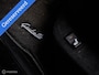 Alfa Romeo Giulietta 1.7 TBi QV Pano 275 Pk