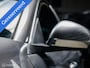 Alfa Romeo Giulietta 1.7 TBi QV Pano 275 Pk