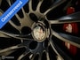 Alfa Romeo Giulietta 1.7 TBi QV Pano 275 Pk