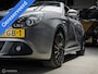 Alfa Romeo Giulietta 1.7 TBi QV Pano 275 Pk
