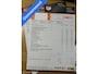 Alfa Romeo Giulietta 1.7 TBi QV Pano 275 Pk