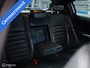 Alfa Romeo Giulietta 1.7 TBi QV Pano 275 Pk