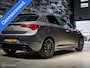 Alfa Romeo Giulietta 1.7 TBi QV Pano 275 Pk