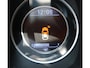 Honda Jazz 1.3 i-VTEC 102pk Elegance I Navi I Climate Control I Camera I PDC V + A I Trekhaak I Verwarm. Voorstoelen I LED Dagrij I