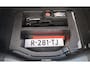 Honda Jazz 1.3 i-VTEC 102pk Elegance I Navi I Climate Control I Camera I PDC V + A I Trekhaak I Verwarm. Voorstoelen I LED Dagrij I