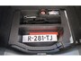 Honda Jazz 1.3 i-VTEC 102pk Elegance I Navi I Climate Control I Camera I PDC V + A I Trekhaak I Verwarm. Voorstoelen I LED Dagrij I