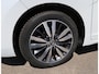 Honda Jazz 1.3 i-VTEC 102pk Elegance I Navi I Climate Control I Camera I PDC V + A I Trekhaak I Verwarm. Voorstoelen I LED Dagrij I