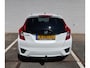 Honda Jazz 1.3 i-VTEC 102pk Elegance I Navi I Climate Control I Camera I PDC V + A I Trekhaak I Verwarm. Voorstoelen I LED Dagrij I