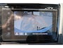 Honda Jazz 1.3 i-VTEC 102pk Elegance I Navi I Climate Control I Camera I PDC V + A I Trekhaak I Verwarm. Voorstoelen I LED Dagrij I