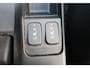 Honda Jazz 1.3 i-VTEC 102pk Elegance I Navi I Climate Control I Camera I PDC V + A I Trekhaak I Verwarm. Voorstoelen I LED Dagrij I
