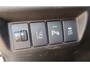 Honda Jazz 1.3 i-VTEC 102pk Elegance I Navi I Climate Control I Camera I PDC V + A I Trekhaak I Verwarm. Voorstoelen I LED Dagrij I