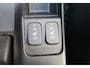 Honda Jazz 1.3 i-VTEC 102pk Elegance I Navi I Climate Control I Camera I PDC V + A I Trekhaak I Verwarm. Voorstoelen I LED Dagrij I