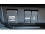 Honda Jazz 1.3 i-VTEC 102pk Elegance I Navi I Climate Control I Camera I PDC V + A I Trekhaak I Verwarm. Voorstoelen I LED Dagrij I