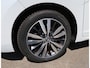 Honda Jazz 1.3 i-VTEC 102pk Elegance I Navi I Climate Control I Camera I PDC V + A I Trekhaak I Verwarm. Voorstoelen I LED Dagrij I