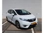Honda Jazz 1.3 i-VTEC 102pk Elegance I Navi I Climate Control I Camera I PDC V + A I Trekhaak I Verwarm. Voorstoelen I LED Dagrij I