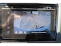 Honda Jazz 1.3 i-VTEC 102pk Elegance I Navi I Climate Control I Camera I PDC V + A I Trekhaak I Verwarm. Voorstoelen I LED Dagrij I