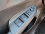 Honda Jazz 1.3 i-VTEC 102pk Elegance I Navi I Climate Control I Camera I PDC V + A I Trekhaak I Verwarm. Voorstoelen I LED Dagrij I