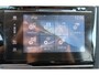 Honda Jazz 1.3 i-VTEC 102pk Elegance I Navi I Climate Control I Camera I PDC V + A I Trekhaak I Verwarm. Voorstoelen I LED Dagrij I