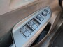 Honda Jazz 1.3 i-VTEC 102pk Elegance I Navi I Climate Control I Camera I PDC V + A I Trekhaak I Verwarm. Voorstoelen I LED Dagrij I